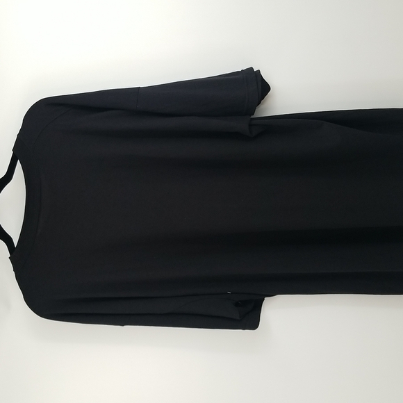 Looney Tunes Cartoon Characters T-shirt Bugs Bunny Daffy Duck Sylvester - Picture 5 of 8